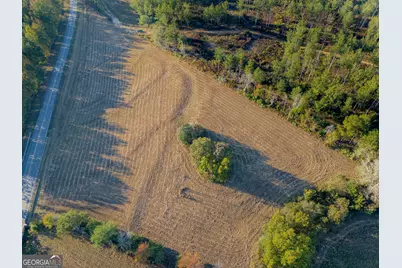 14381 County Road 66, Heflin, AL 36264 - Photo 1