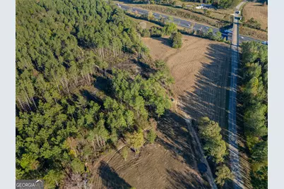 14381 County Road 66, Heflin, AL 36264 - Photo 8