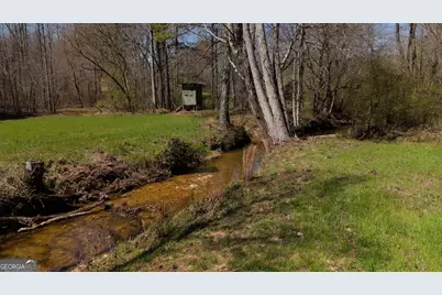 14381 County Road 66, Heflin, AL 36264 - Photo 46