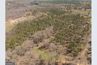 14381 County Road 66, Heflin, AL 36264 - Photo 38