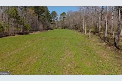 14381 County Road 66, Heflin, AL 36264 - Photo 50