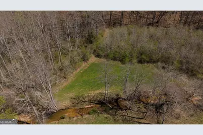 14381 County Road 66, Heflin, AL 36264 - Photo 28