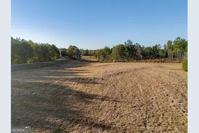 14381 County Road 66, Heflin, AL 36264 - Photo 18