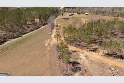 14381 County Road 66, Heflin, AL 36264 - Photo 48