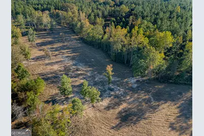 14381 County Road 66, Heflin, AL 36264 - Photo 14