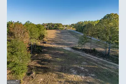 14381 County Road 66, Heflin, AL 36264 - Photo 26