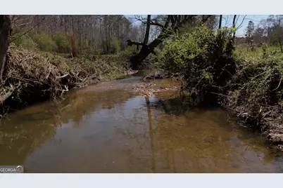 14381 County Road 66, Heflin, AL 36264 - Photo 44