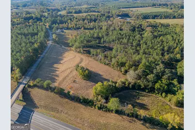 14381 County Road 66, Heflin, AL 36264 - Photo 2