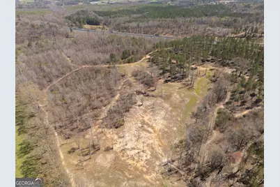 14381 County Road 66, Heflin, AL 36264 - Photo 40