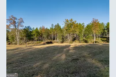 14381 County Road 66, Heflin, AL 36264 - Photo 24