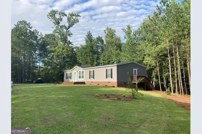 459 Avant Road, Eatonton, GA 31024 - Photo 2