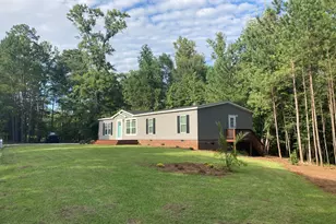 459 Avant Rd, Eatonton, GA 31024 - Photo 2