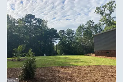 459 Avant Road, Eatonton, GA 31024 - Photo 30