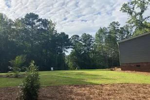 459 Avant Rd, Eatonton, GA 31024 - Photo 30