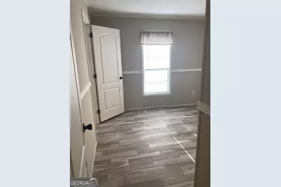 459 Avant Road, Eatonton, GA 31024 - Photo 24