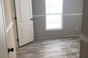 459 Avant Rd, Eatonton, GA 31024 - Photo 24