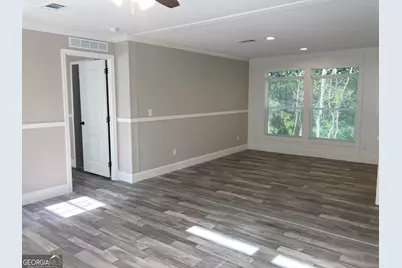 459 Avant Road, Eatonton, GA 31024 - Photo 10