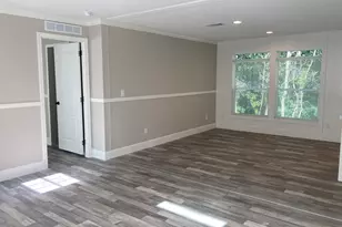 459 Avant Rd, Eatonton, GA 31024 - Photo 10