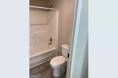 459 Avant Road, Eatonton, GA 31024 - Photo 22