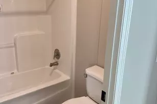 459 Avant Rd, Eatonton, GA 31024 - Photo 22