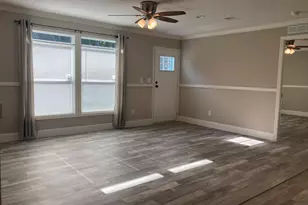 459 Avant Rd, Eatonton, GA 31024 - Photo 4