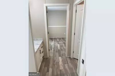 459 Avant Road, Eatonton, GA 31024 - Photo 20