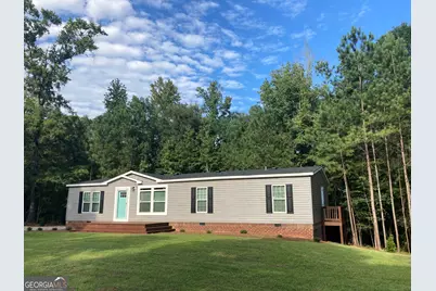 459 Avant Road, Eatonton, GA 31024 - Photo 1