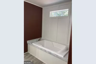 459 Avant Road, Eatonton, GA 31024 - Photo 16