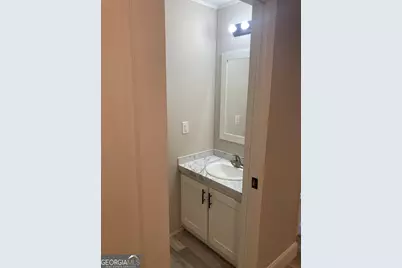 459 Avant Road, Eatonton, GA 31024 - Photo 26