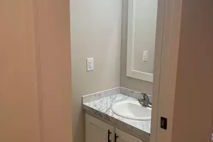 459 Avant Rd, Eatonton, GA 31024 - Photo 26