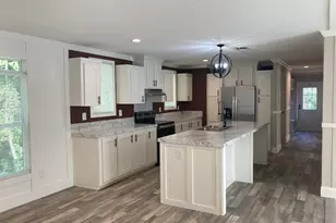 459 Avant Rd, Eatonton, GA 31024 - Photo 6