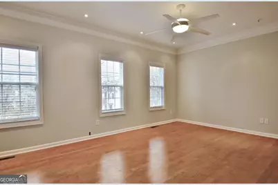 41 Corbel Way, Newnan, GA 30265 - Photo 10