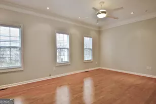 41 Corbel Way, Newnan, GA 30265 - Photo 10