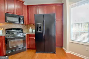 41 Corbel Way, Newnan, GA 30265 - Photo 26