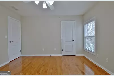 41 Corbel Way, Newnan, GA 30265 - Photo 46