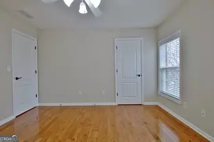 41 Corbel Way, Newnan, GA 30265 - Photo 46