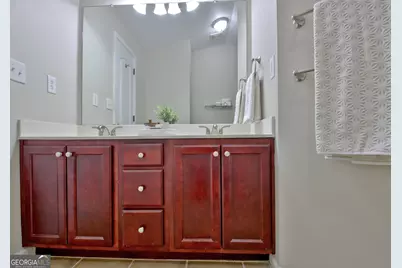 41 Corbel Way, Newnan, GA 30265 - Photo 42