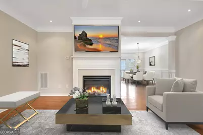 41 Corbel Way, Newnan, GA 30265 - Photo 12