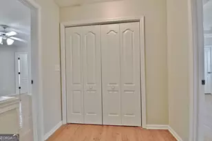 41 Corbel Way, Newnan, GA 30265 - Photo 52