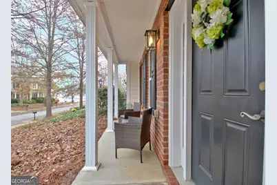 41 Corbel Way, Newnan, GA 30265 - Photo 4
