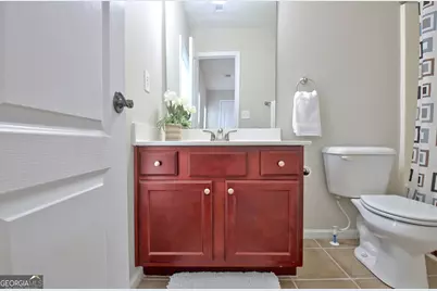 41 Corbel Way, Newnan, GA 30265 - Photo 50