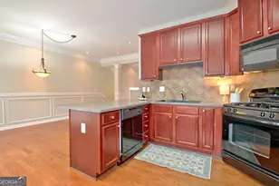 41 Corbel Way, Newnan, GA 30265 - Photo 24