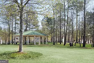 41 Corbel Way, Newnan, GA 30265 - Photo 74