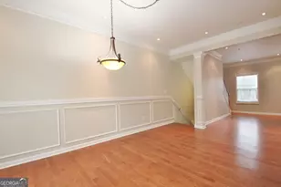 41 Corbel Way, Newnan, GA 30265 - Photo 28