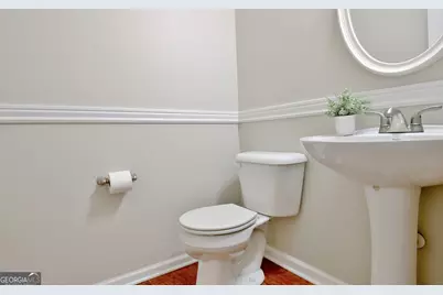 41 Corbel Way, Newnan, GA 30265 - Photo 30