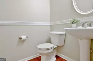 41 Corbel Way, Newnan, GA 30265 - Photo 30