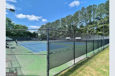 41 Corbel Way, Newnan, GA 30265 - Photo 70