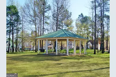 41 Corbel Way, Newnan, GA 30265 - Photo 72