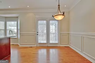 41 Corbel Way, Newnan, GA 30265 - Photo 14