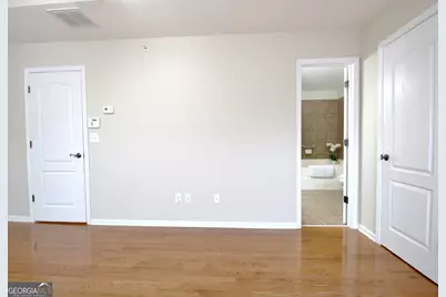 41 Corbel Way, Newnan, GA 30265 - Photo 38